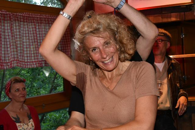 min 2019 05 08 Guinguette MP 358